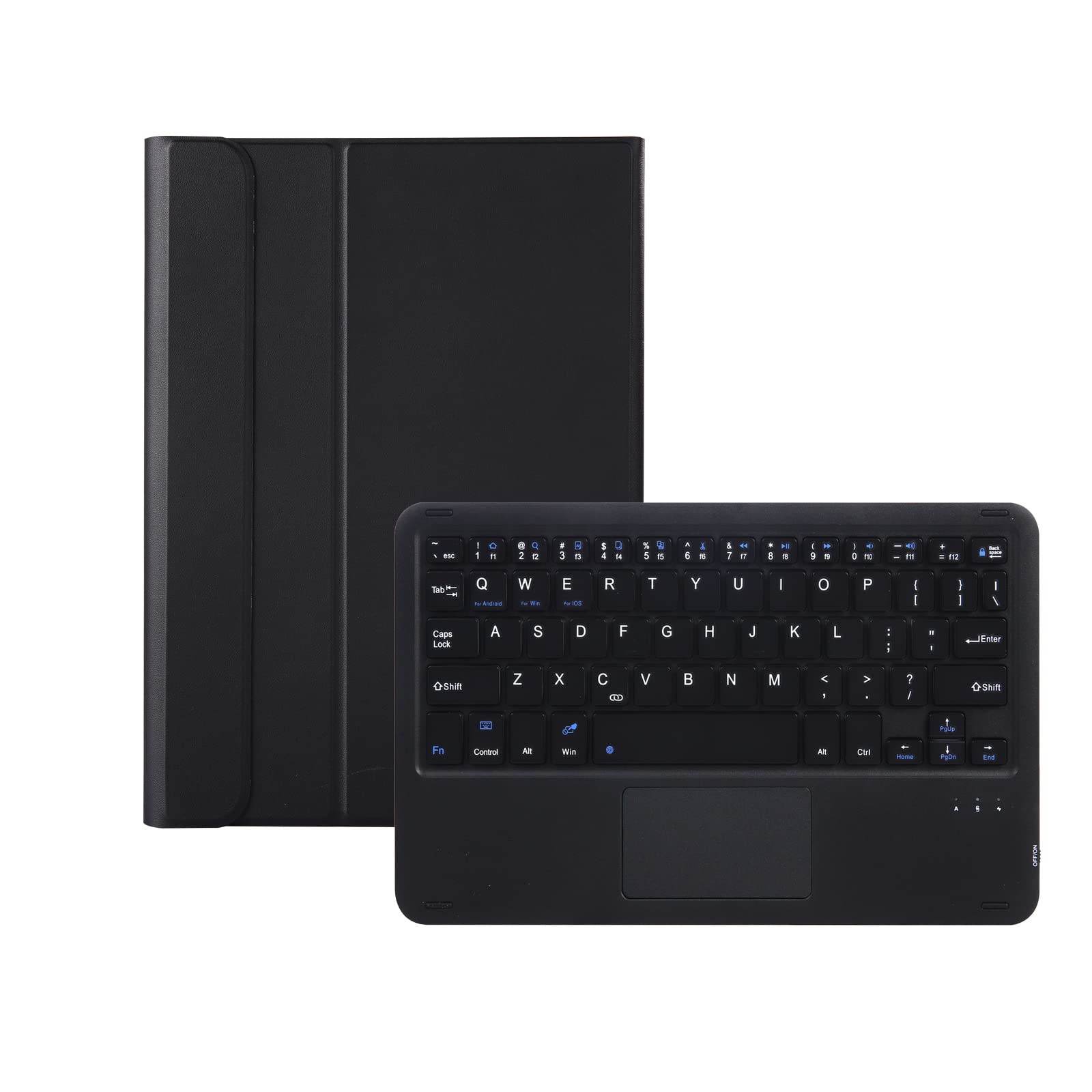 Amazon | Xiaomi Mi Pad 5 Pro/Mi Pad 5 Pro 5G / Mi Pad 5